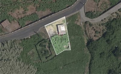 1862-625349-20eb4152a9fbcfd5b78c9c0612bb54ff9