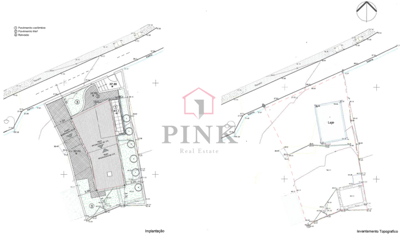 1862-625349-20eb4152a9fbcfd5b78c9c0612bb54ff9