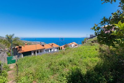 1862-627697-20eb4152a9fbcfd5b78c9c0612bb54ff9