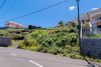 1862-627697-20eb4152a9fbcfd5b78c9c0612bb54ff9