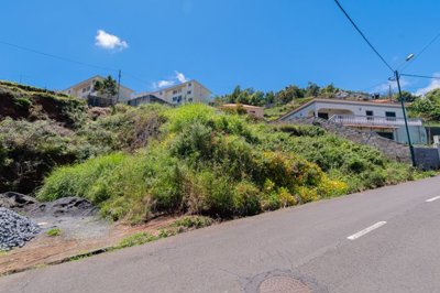 1862-627697-20eb4152a9fbcfd5b78c9c0612bb54ff9