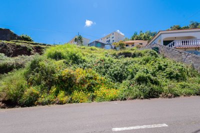 1862-627697-20eb4152a9fbcfd5b78c9c0612bb54ff9