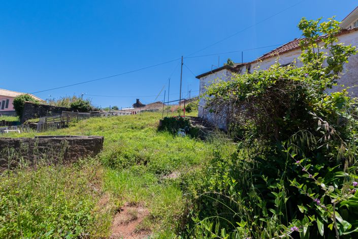 Image No.14-Terre à vendre à Santa Cruz