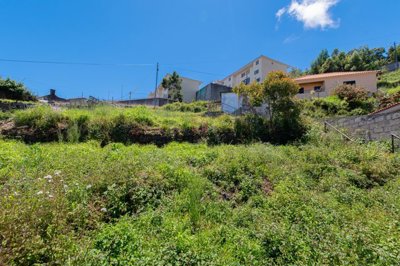 1862-627697-20eb4152a9fbcfd5b78c9c0612bb54ff9