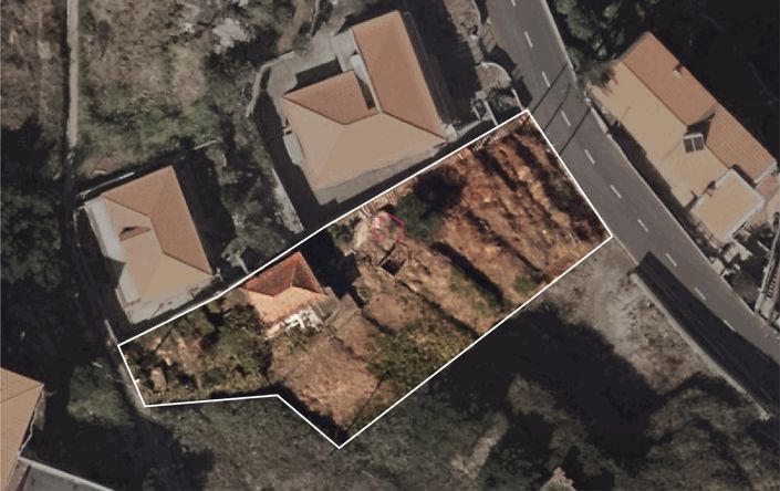 Image No.16-Terre à vendre à Santa Cruz