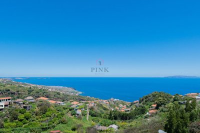 1862-627697-20eb4152a9fbcfd5b78c9c0612bb54ff9