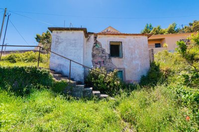 1862-627697-20eb4152a9fbcfd5b78c9c0612bb54ff9