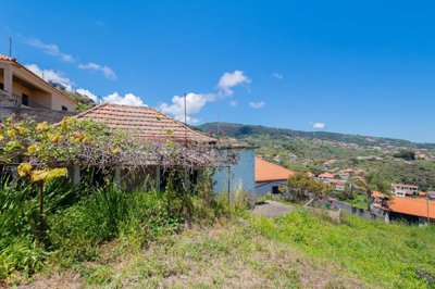 1862-627697-20eb4152a9fbcfd5b78c9c0612bb54ff9