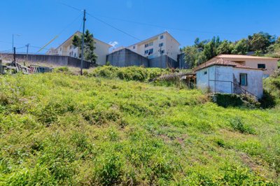 1862-627697-20eb4152a9fbcfd5b78c9c0612bb54ff9