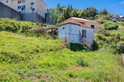 1862-627697-20eb4152a9fbcfd5b78c9c0612bb54ff9