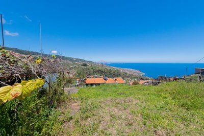 1862-627697-20eb4152a9fbcfd5b78c9c0612bb54ff9