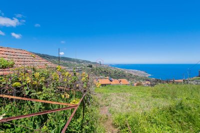 1862-627697-20eb4152a9fbcfd5b78c9c0612bb54ff9