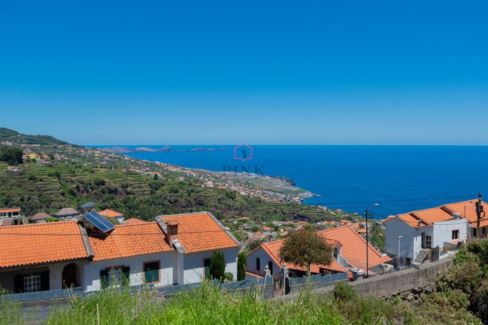 Image No.9-Terre à vendre à Santa Cruz