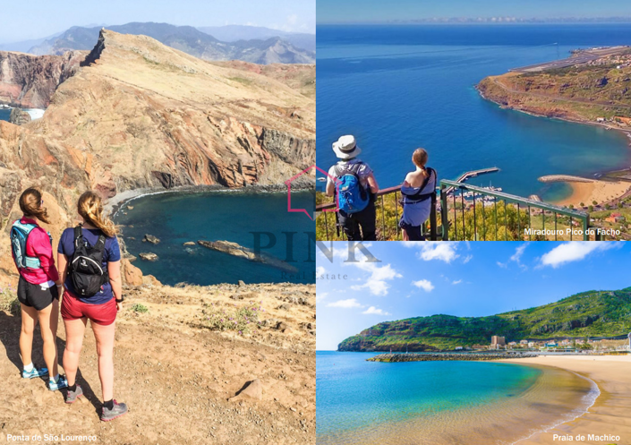 Image No.10-1 Bed Apartment for sale