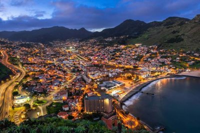 1862-609168-20eb4152a9fbcfd5b78c9c0612bb54ff9