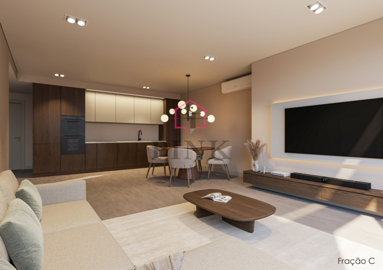 1862-609168-20eb4152a9fbcfd5b78c9c0612bb54ff9