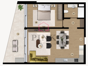 1862-624922-20eb4152a9fbcfd5b78c9c0612bb54ff9