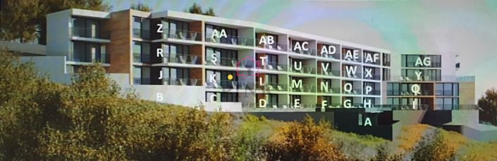 Image No.13-1 Bed Apartment for sale