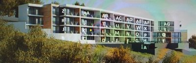 1862-624922-20eb4152a9fbcfd5b78c9c0612bb54ff9