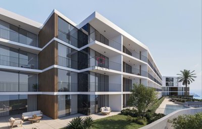 1862-624922-20eb4152a9fbcfd5b78c9c0612bb54ff9