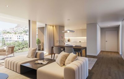 1862-624922-20eb4152a9fbcfd5b78c9c0612bb54ff9