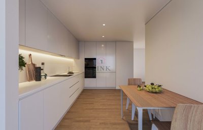 1862-624922-20eb4152a9fbcfd5b78c9c0612bb54ff9