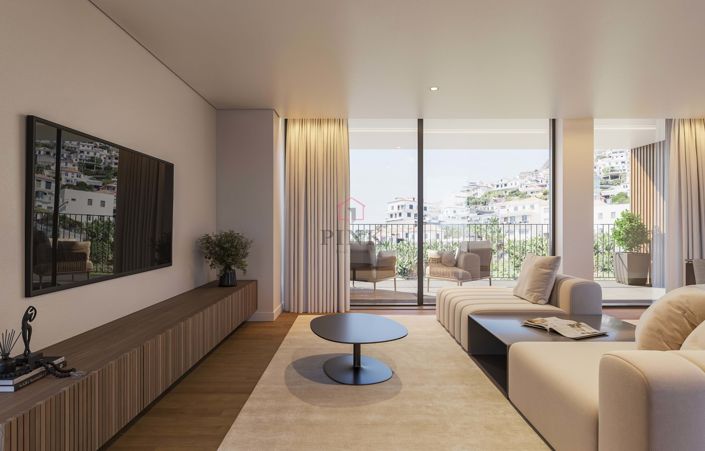 Image No.9-1 Bed Apartment for sale