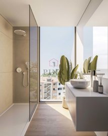 1862-624931-20eb4152a9fbcfd5b78c9c0612bb54ff9