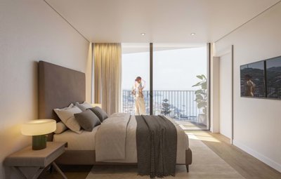 1862-624931-20eb4152a9fbcfd5b78c9c0612bb54ff9