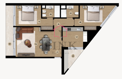 1862-624931-20eb4152a9fbcfd5b78c9c0612bb54ff9