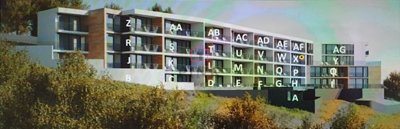 1862-624931-20eb4152a9fbcfd5b78c9c0612bb54ff9