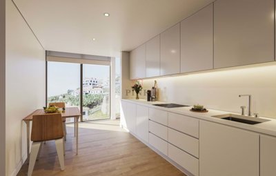 1862-624931-20eb4152a9fbcfd5b78c9c0612bb54ff9