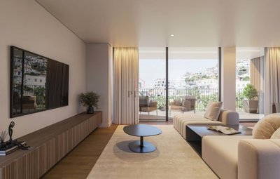 1862-624931-20eb4152a9fbcfd5b78c9c0612bb54ff9