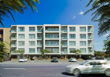 1862-632412-20eb4152a9fbcfd5b78c9c0612bb54ff9