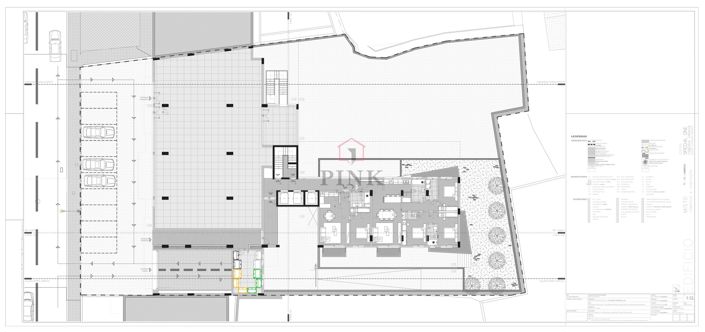 Image No.3-Propriété à vendre à Ribeira Brava