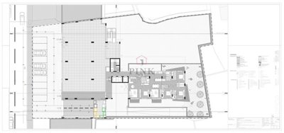 1862-632412-20eb4152a9fbcfd5b78c9c0612bb54ff9