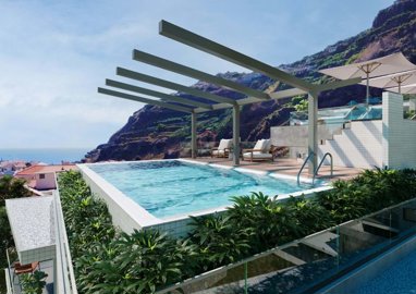 1862-632414-20eb4152a9fbcfd5b78c9c0612bb54ff9