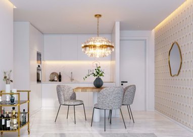 1862-632414-20eb4152a9fbcfd5b78c9c0612bb54ff9