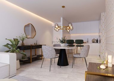 1862-632414-20eb4152a9fbcfd5b78c9c0612bb54ff9