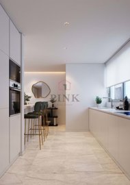 1862-632414-20eb4152a9fbcfd5b78c9c0612bb54ff9