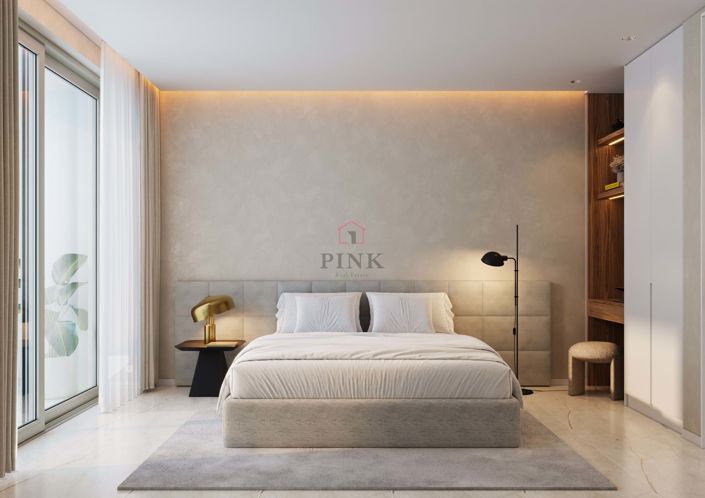 Image No.9-1 Bed Apartment for sale