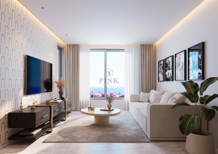 Image No.12-3 Bed Apartment for sale