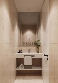 1862-632558-20eb4152a9fbcfd5b78c9c0612bb54ff9