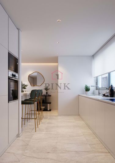 Image No.14-3 Bed Apartment for sale