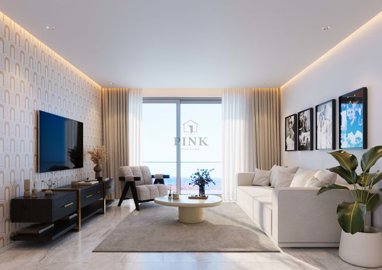 1862-632558-20eb4152a9fbcfd5b78c9c0612bb54ff9