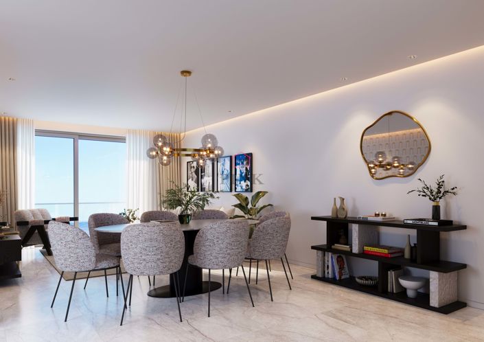 Image No.16-3 Bed Apartment for sale