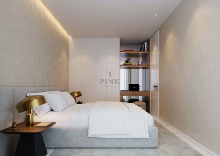 Image No.17-3 Bed Apartment for sale