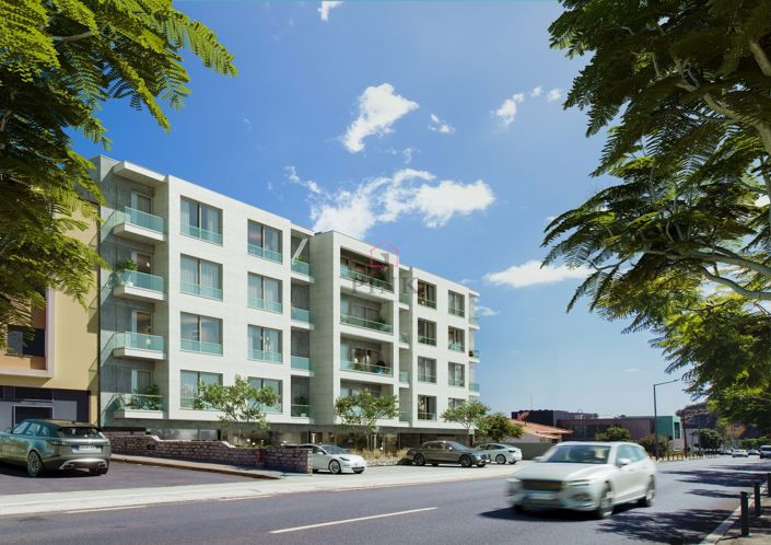 Image No.2-3 Bed Apartment for sale