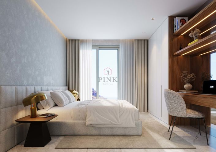 Image No.20-3 Bed Apartment for sale