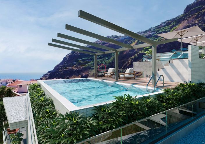 Image No.5-3 Bed Apartment for sale